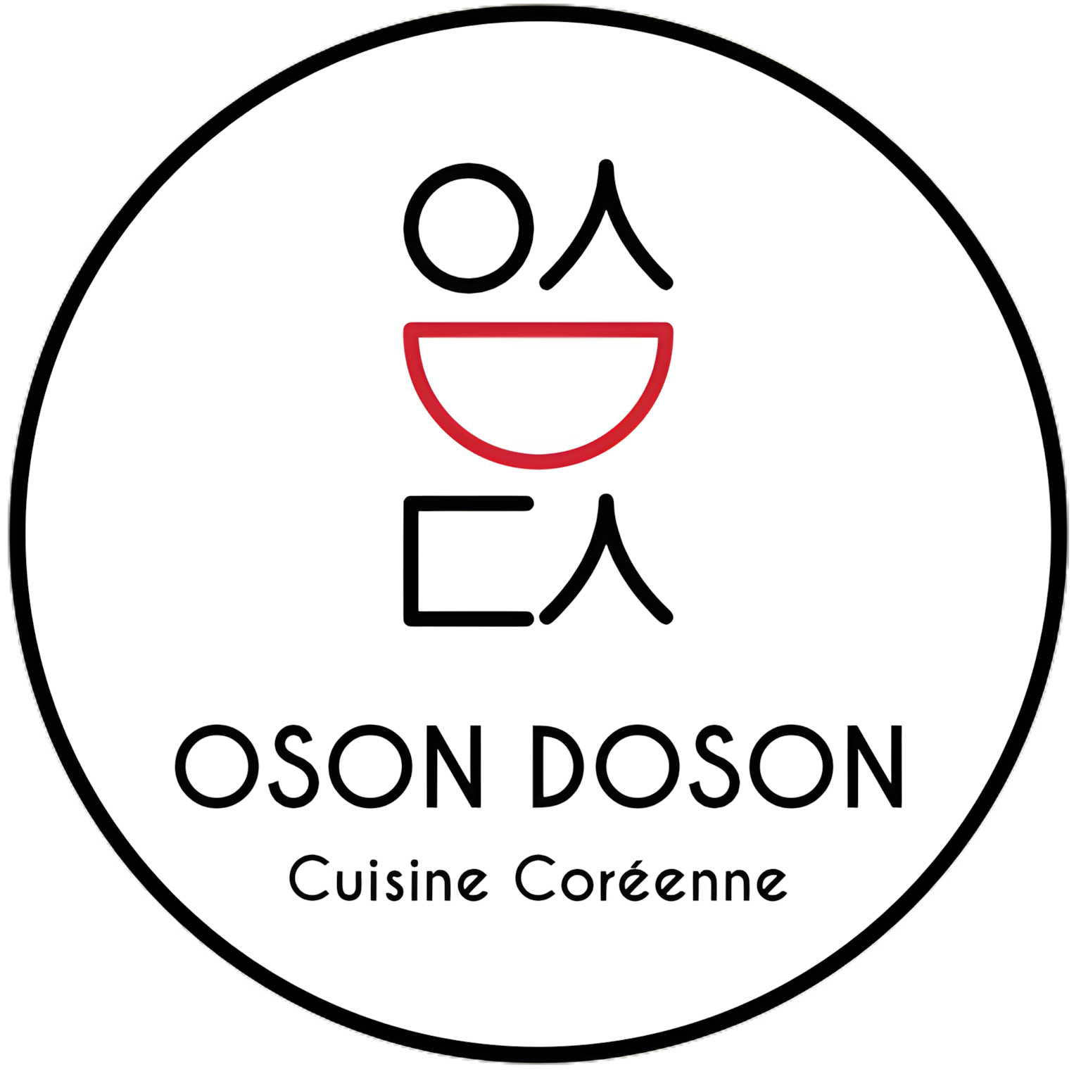 oson_doson-logo-01_upscayl_3x_upscayl-standard-4x