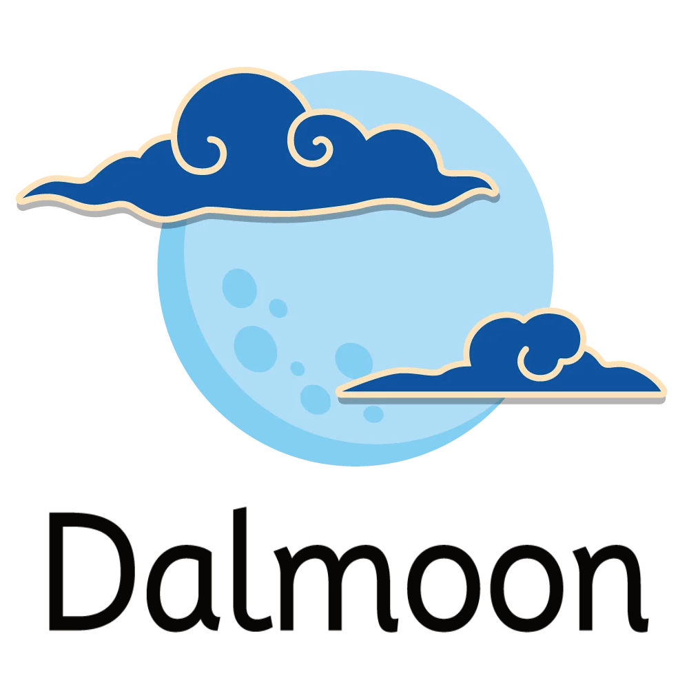 Dalmoon