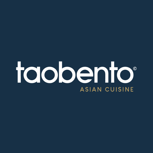 Taobento