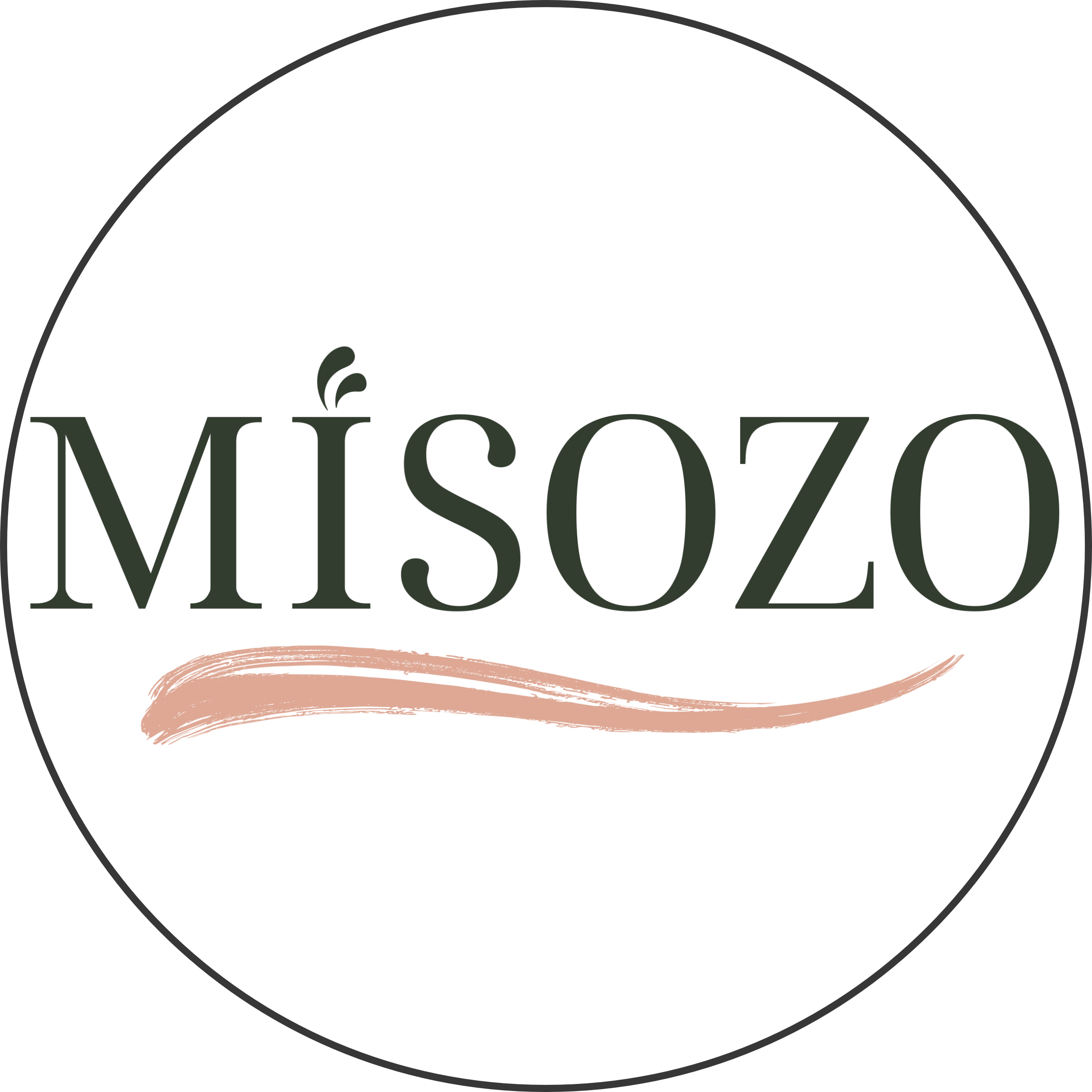 Logo-Misozo-vert_fonce